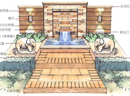 优发国际·随优而动一触即发