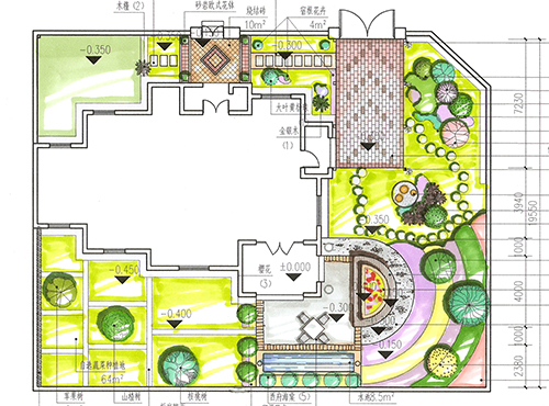 优发国际·随优而动一触即发