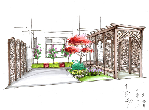 优发国际·随优而动一触即发