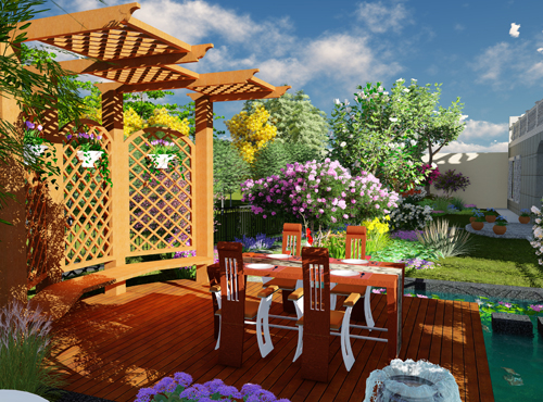 优发国际·随优而动一触即发