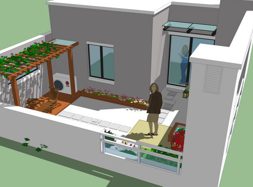 优发国际·随优而动一触即发