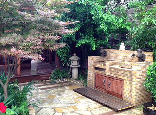 优发国际·随优而动一触即发