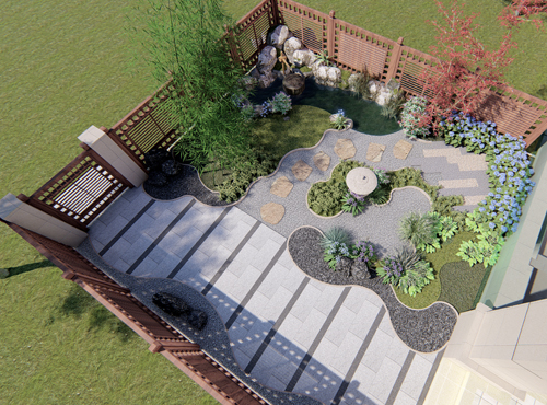 优发国际·随优而动一触即发