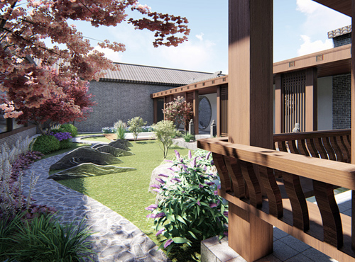 优发国际·随优而动一触即发