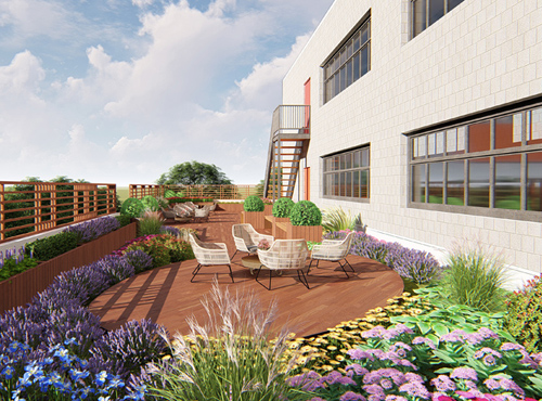 优发国际·随优而动一触即发