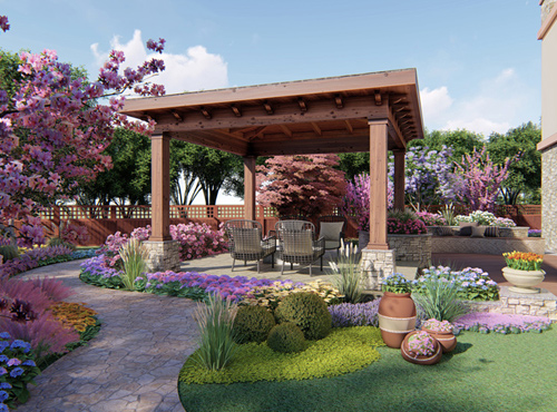 优发国际·随优而动一触即发