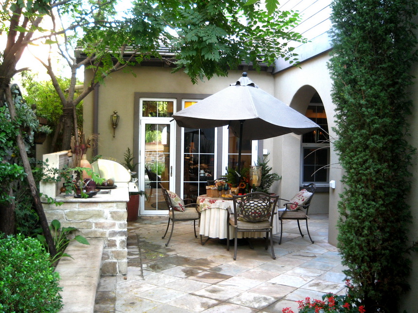 优发国际·随优而动一触即发