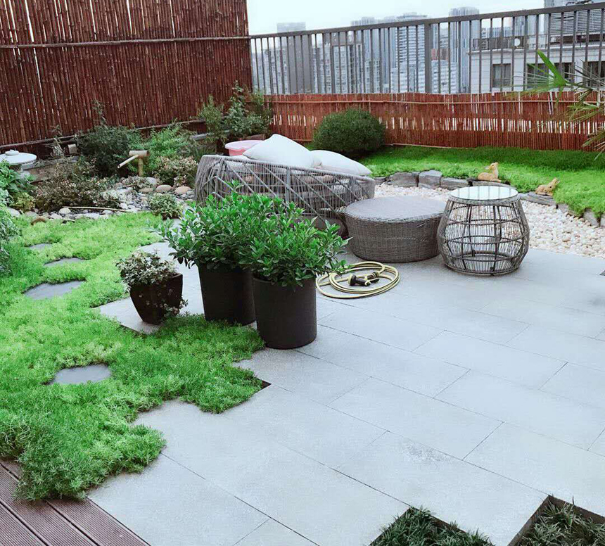 优发国际·随优而动一触即发