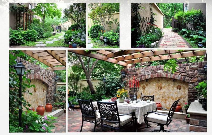 优发国际·随优而动一触即发