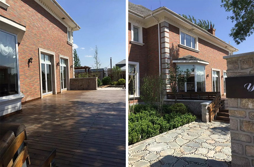 优发国际·随优而动一触即发