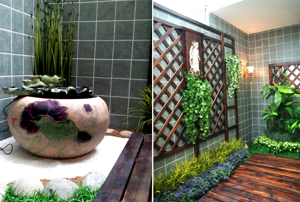 优发国际·随优而动一触即发