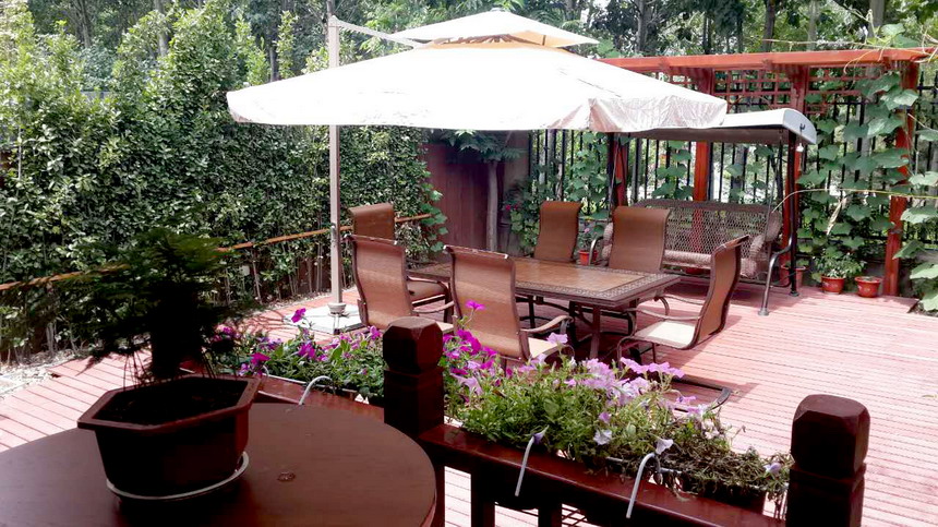 优发国际·随优而动一触即发