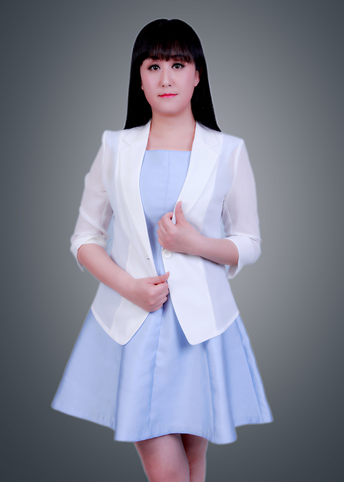 于华杨01X_JcxHMoP