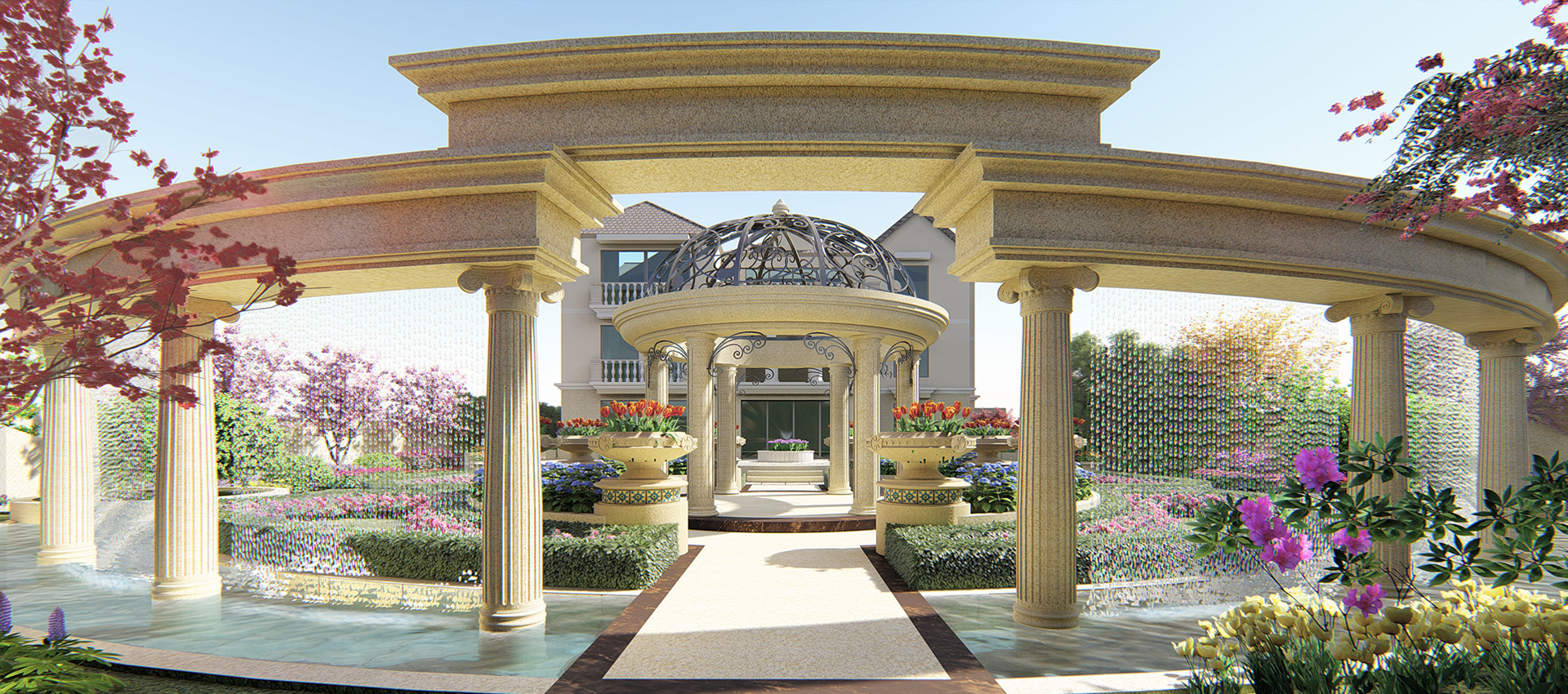 优发国际·随优而动一触即发