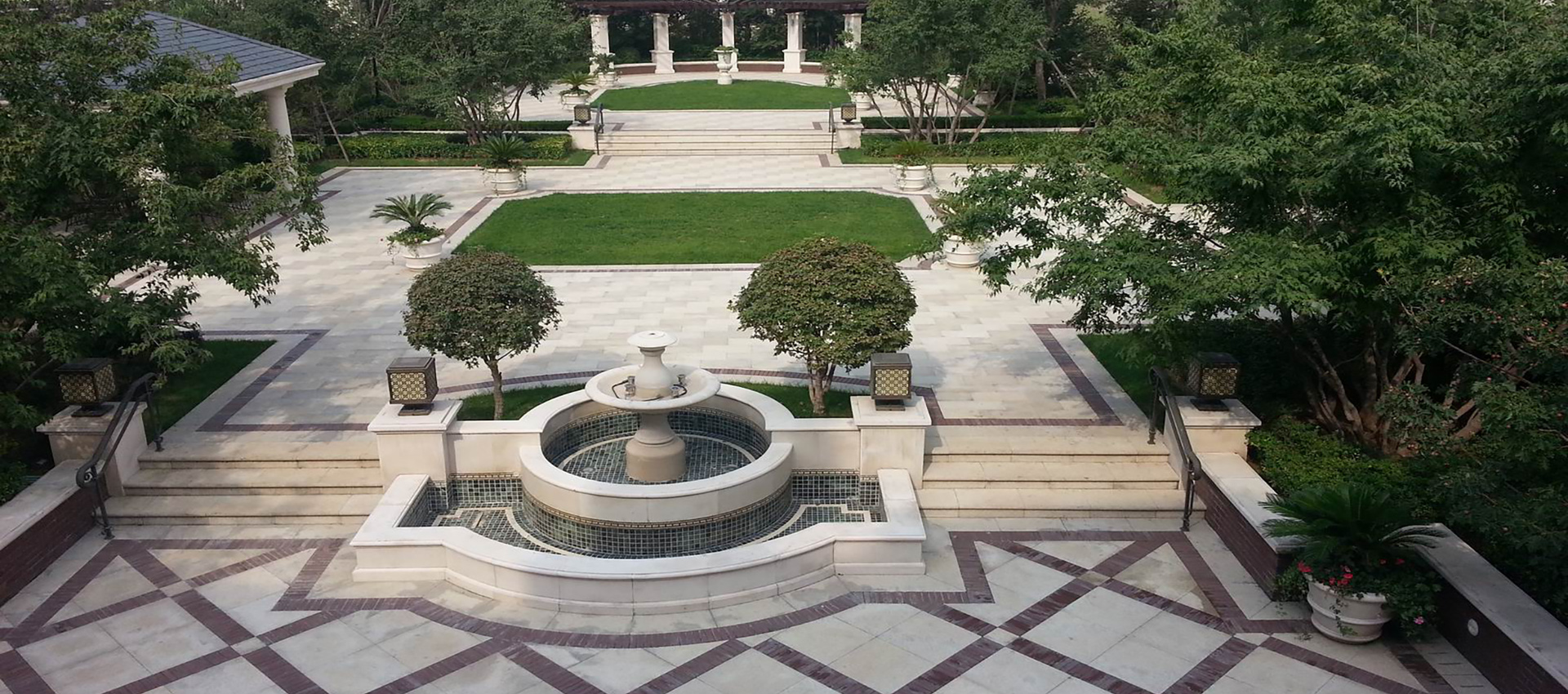 优发国际·随优而动一触即发