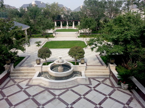 优发国际·随优而动一触即发