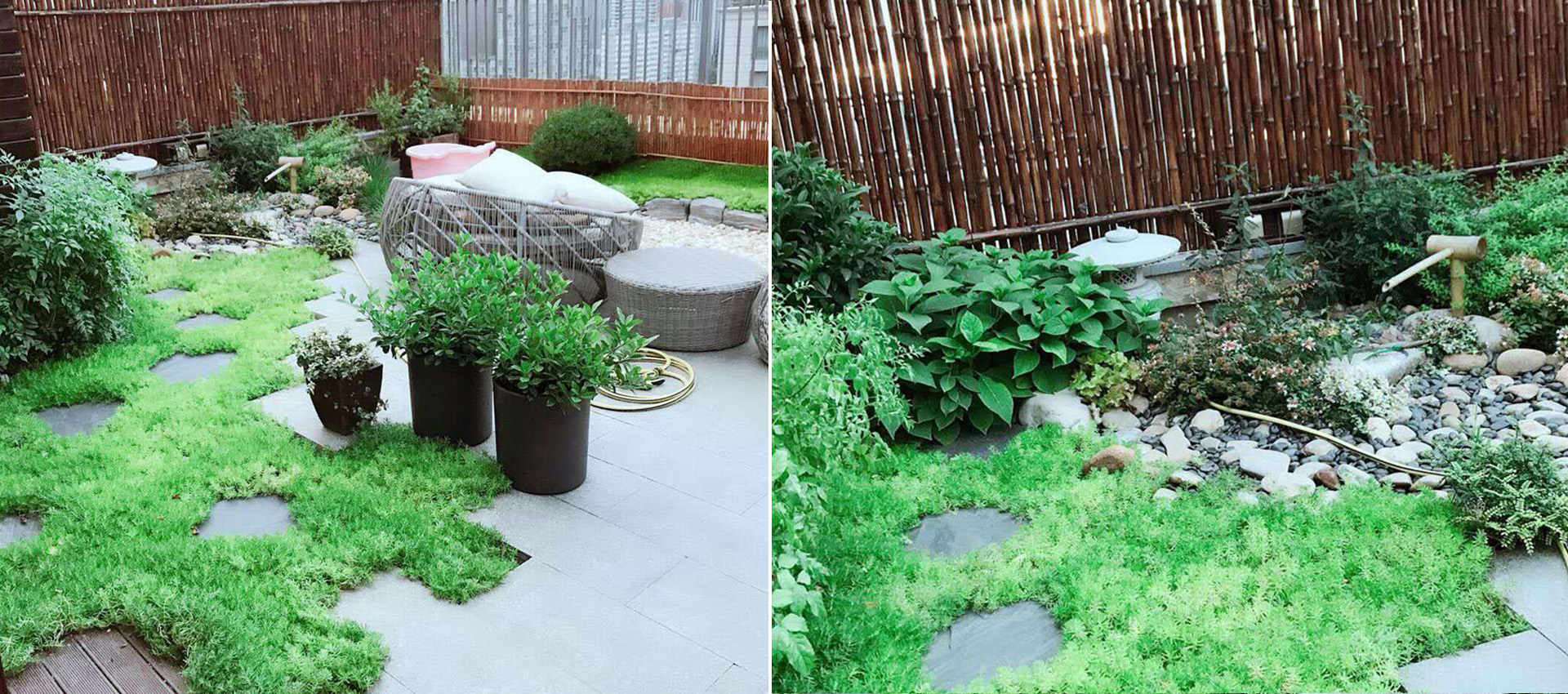 优发国际·随优而动一触即发