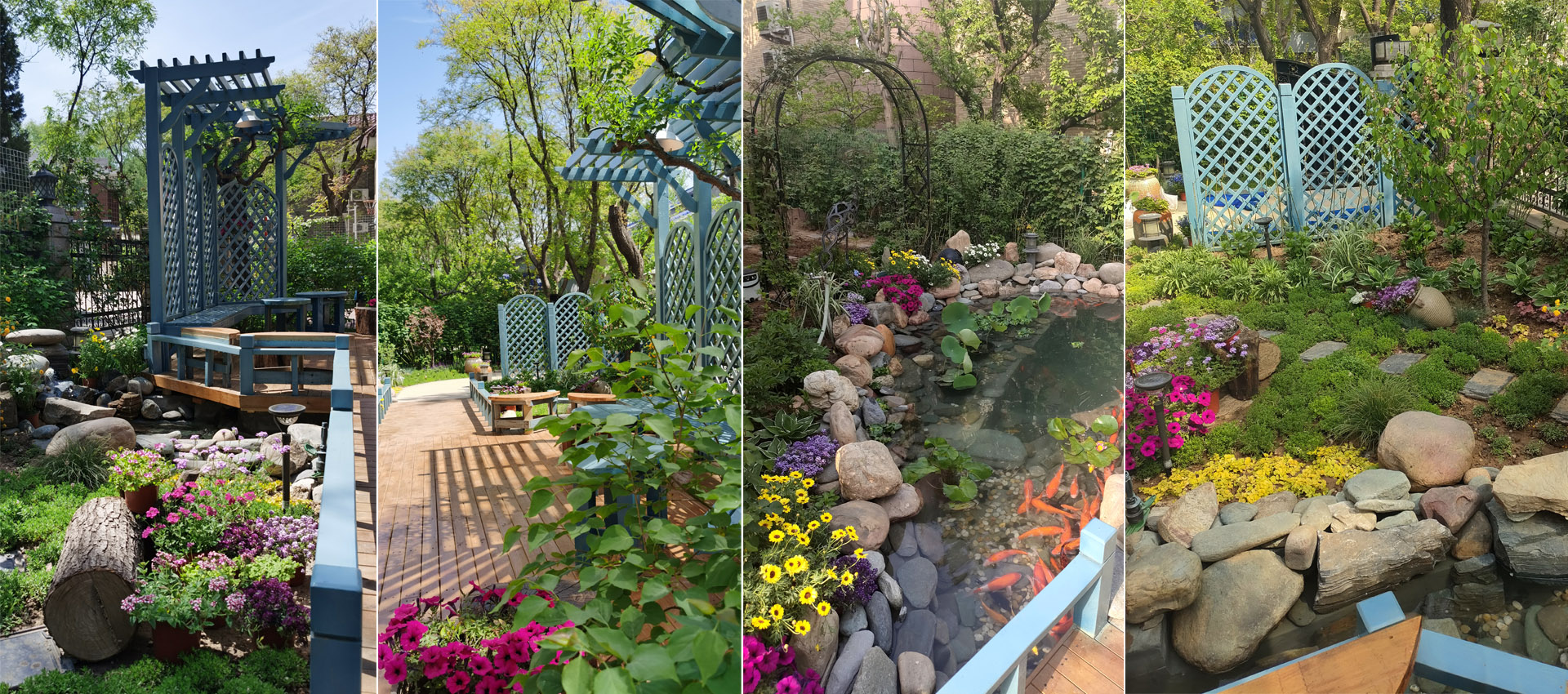 优发国际·随优而动一触即发