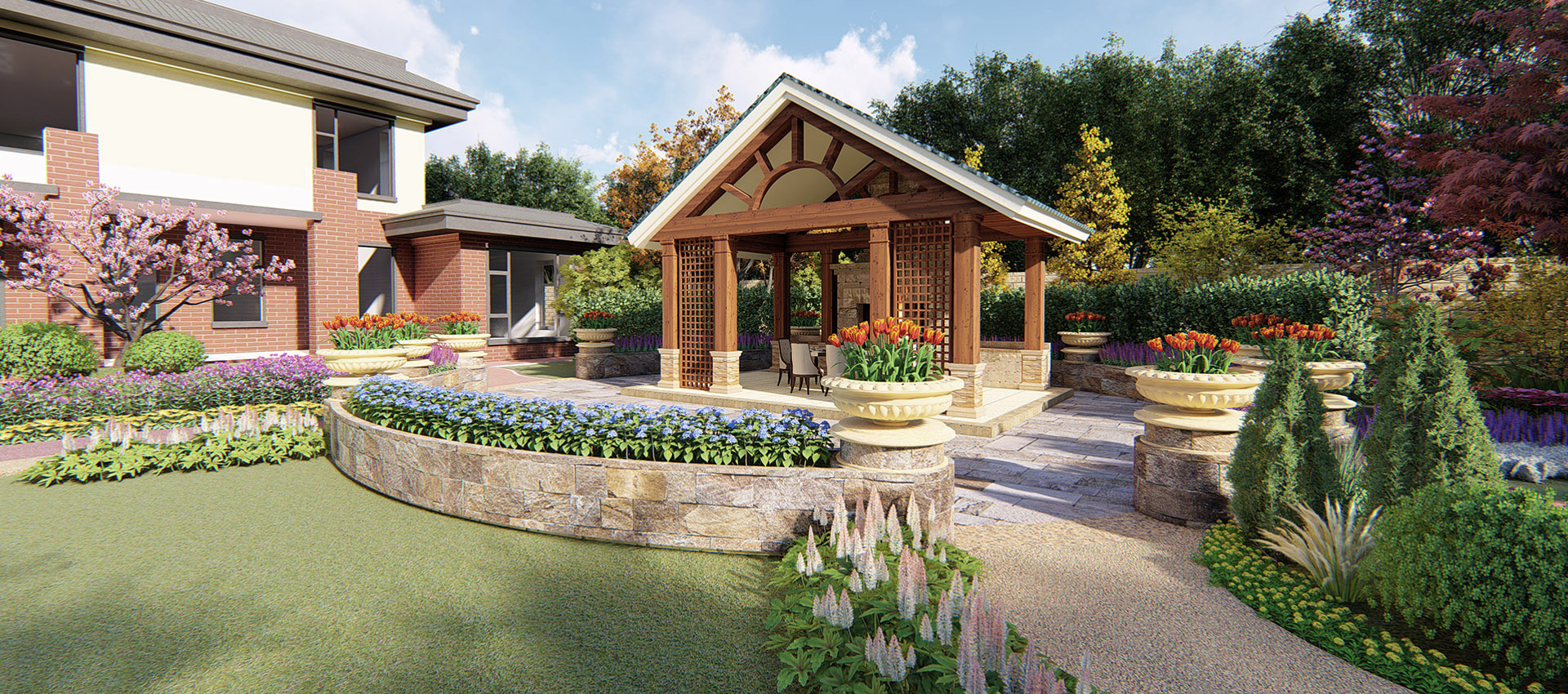 优发国际·随优而动一触即发