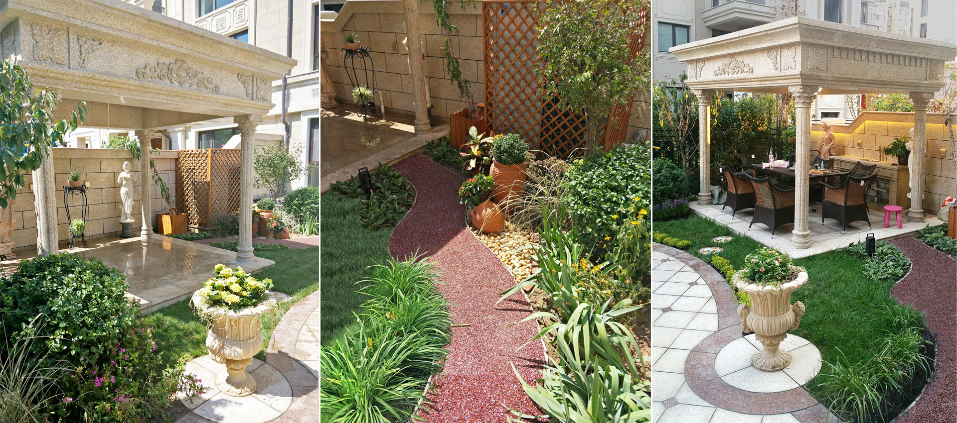 优发国际·随优而动一触即发