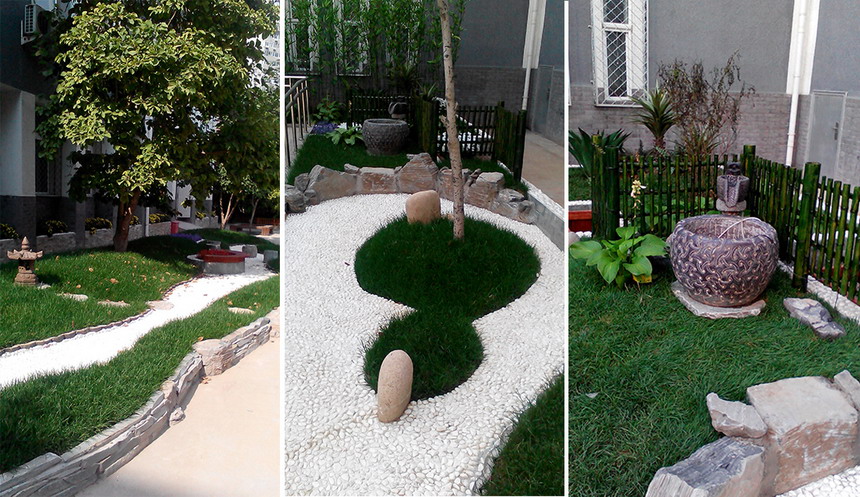 优发国际·随优而动一触即发