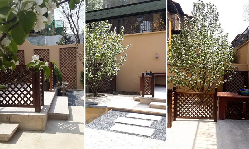 优发国际·随优而动一触即发